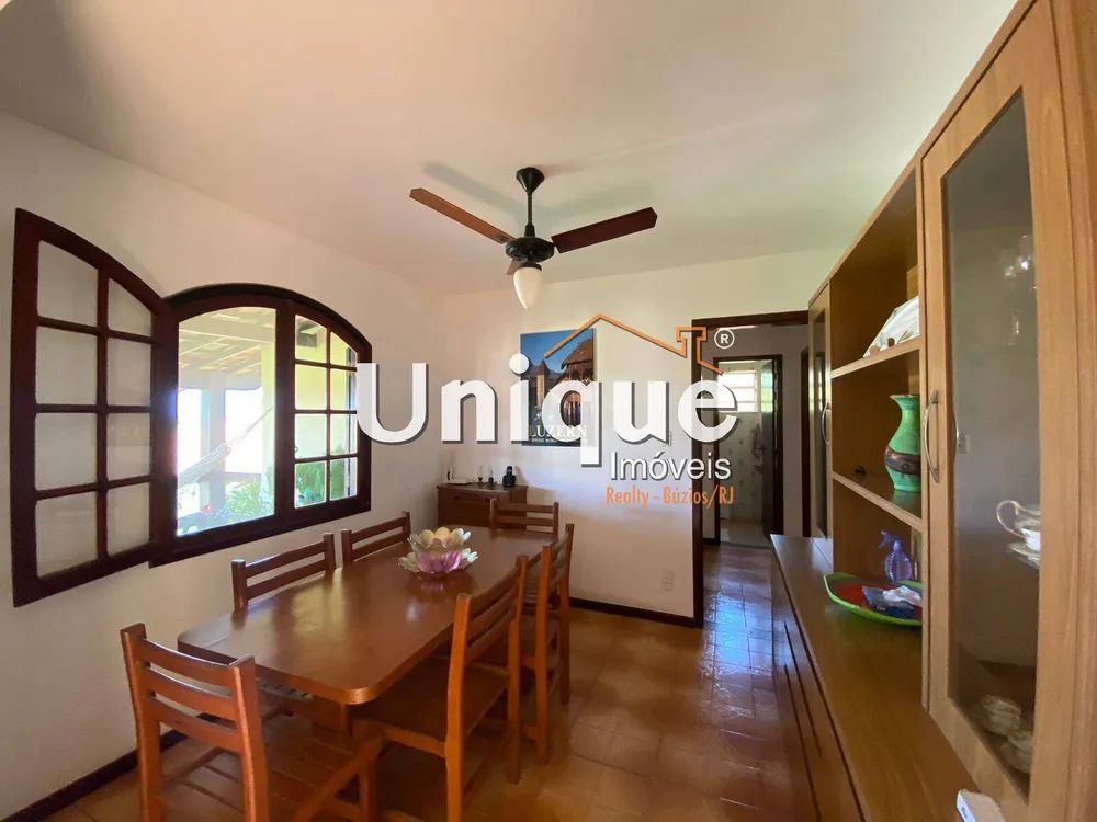 Casa, 4 quartos, 1500 m² - Foto 19