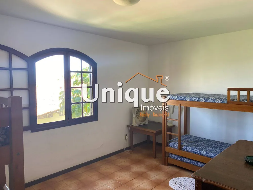 Casa, 4 quartos, 1500 m² - Foto 12
