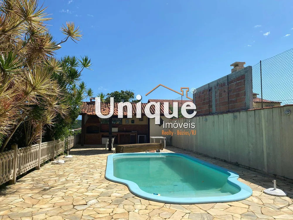 Casa, 4 quartos, 1500 m² - Foto 23