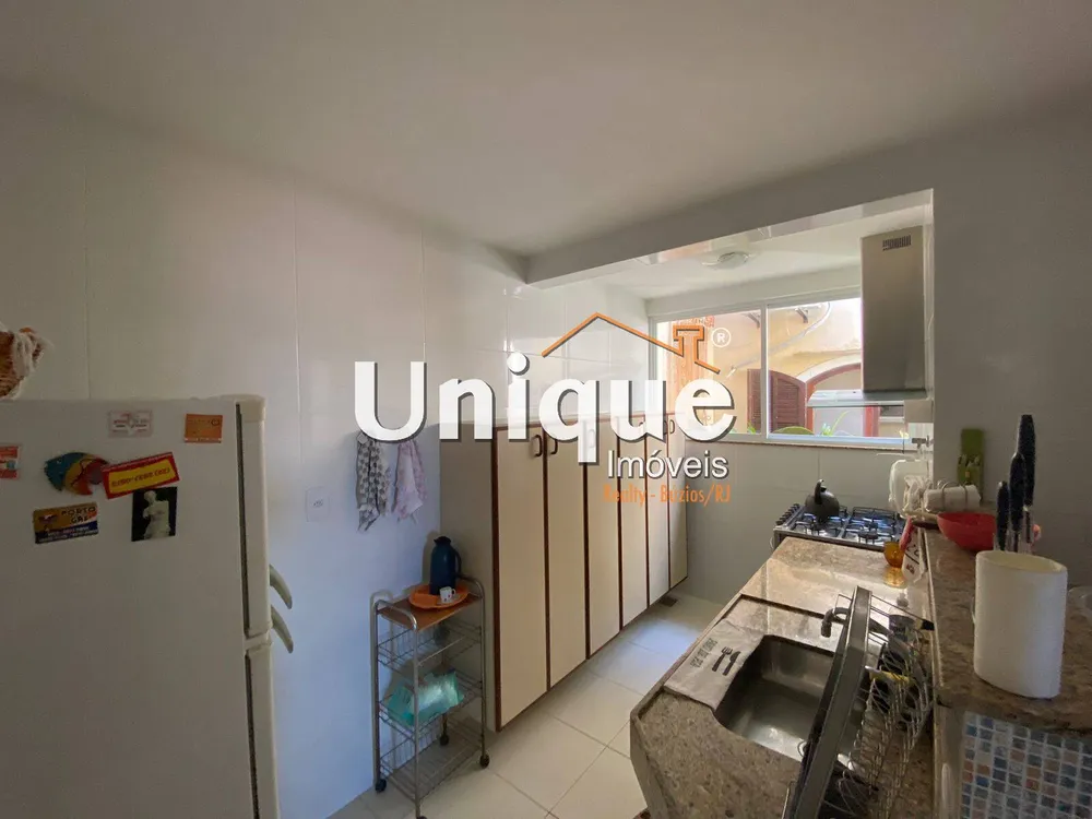 Casa, 4 quartos, 1500 m² - Foto 20