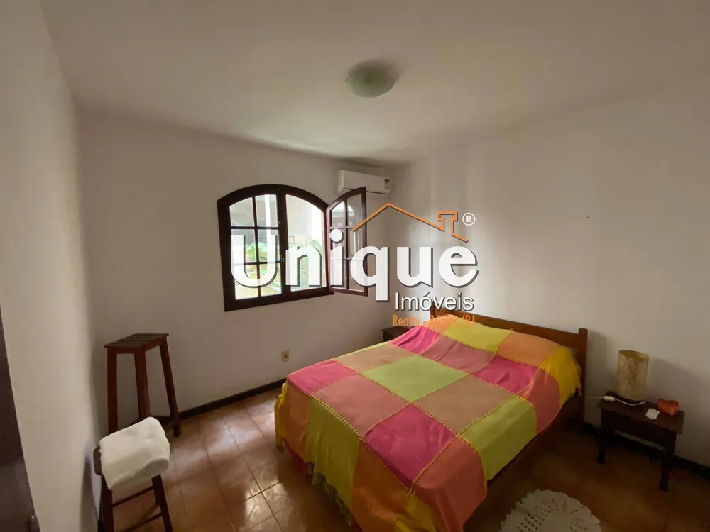 Casa, 4 quartos, 1500 m² - Foto 17