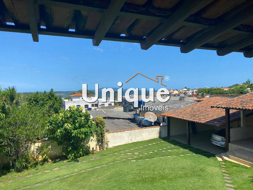 Casa, 4 quartos, 1500 m² - Foto 7
