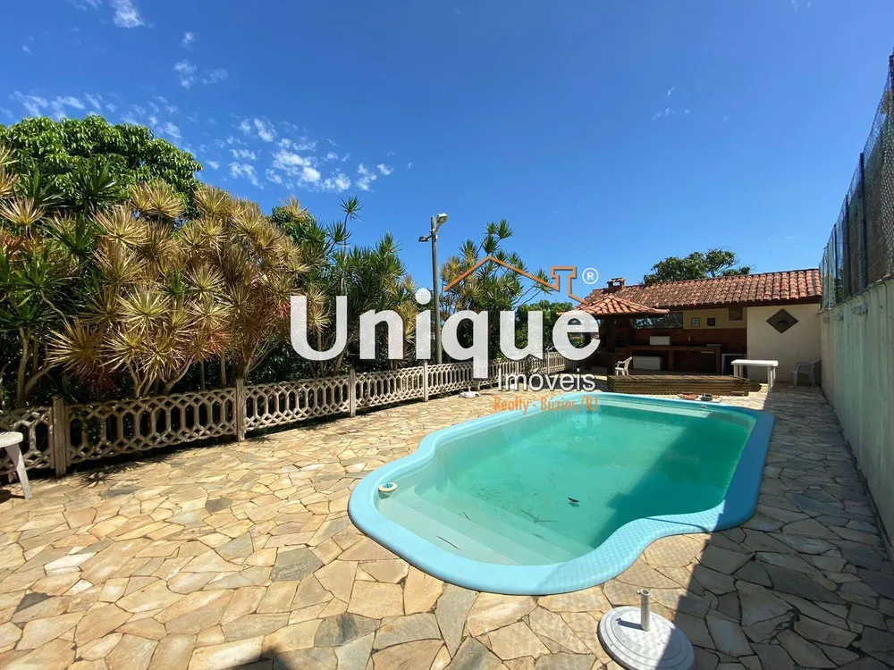 Casa, 4 quartos, 1500 m² - Foto 16