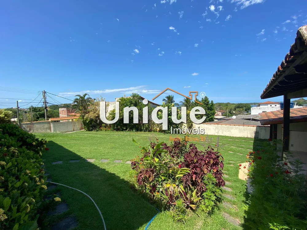 Casa, 4 quartos, 1500 m² - Foto 9