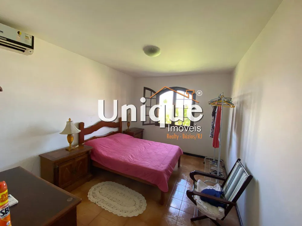 Casa, 4 quartos, 1500 m² - Foto 13
