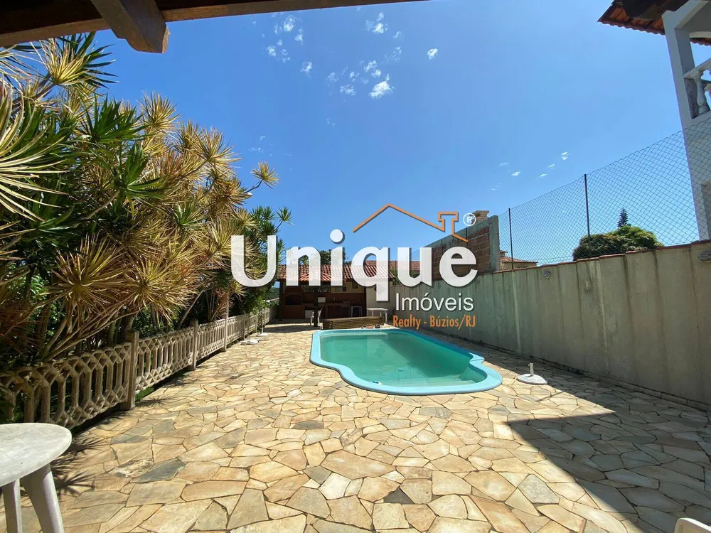 Casa, 4 quartos, 1500 m² - Foto 11