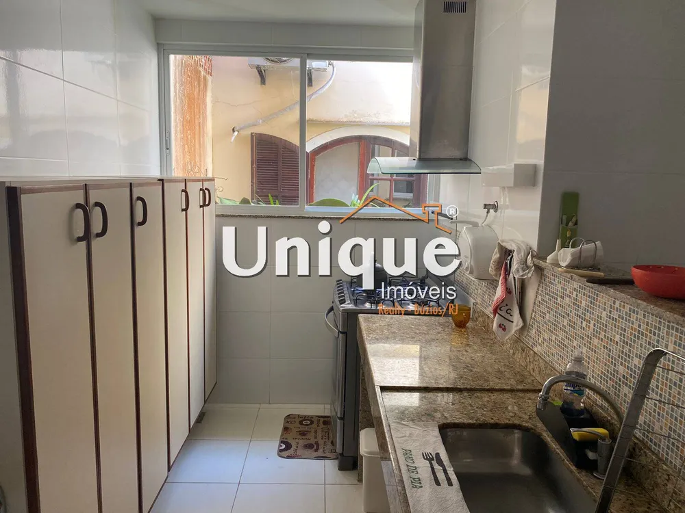 Casa, 4 quartos, 1500 m² - Foto 22
