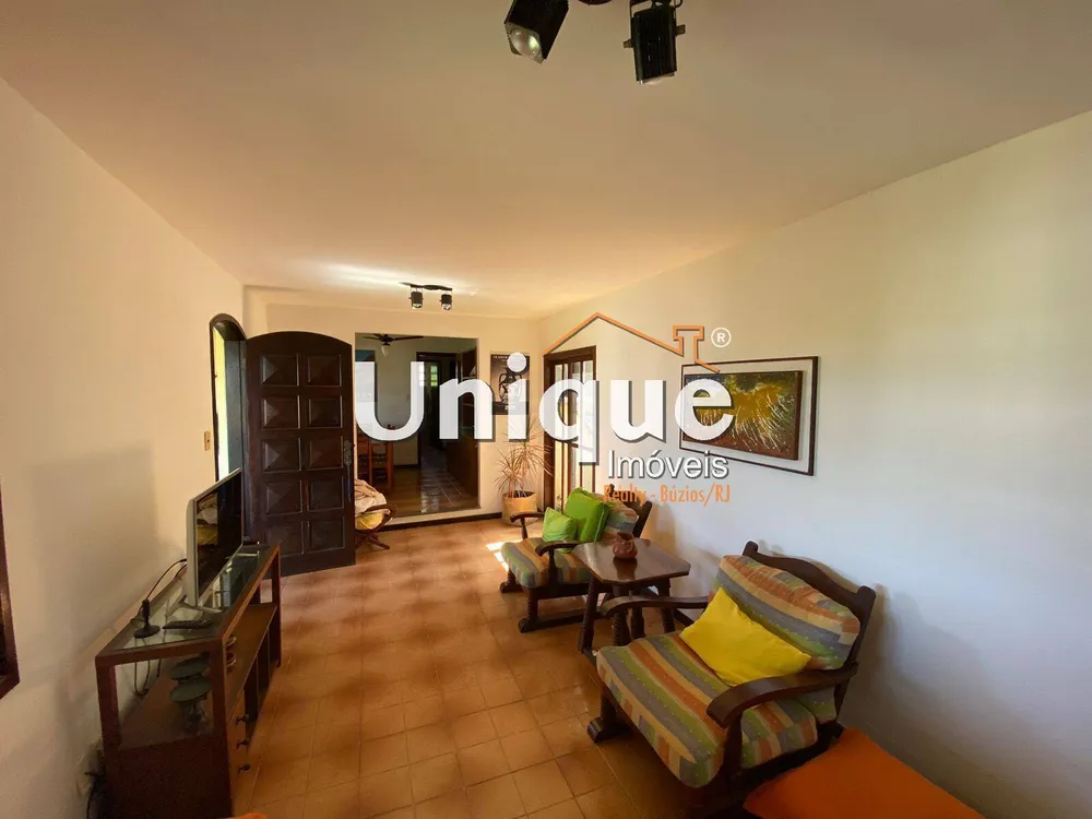 Casa, 4 quartos, 1500 m² - Foto 27