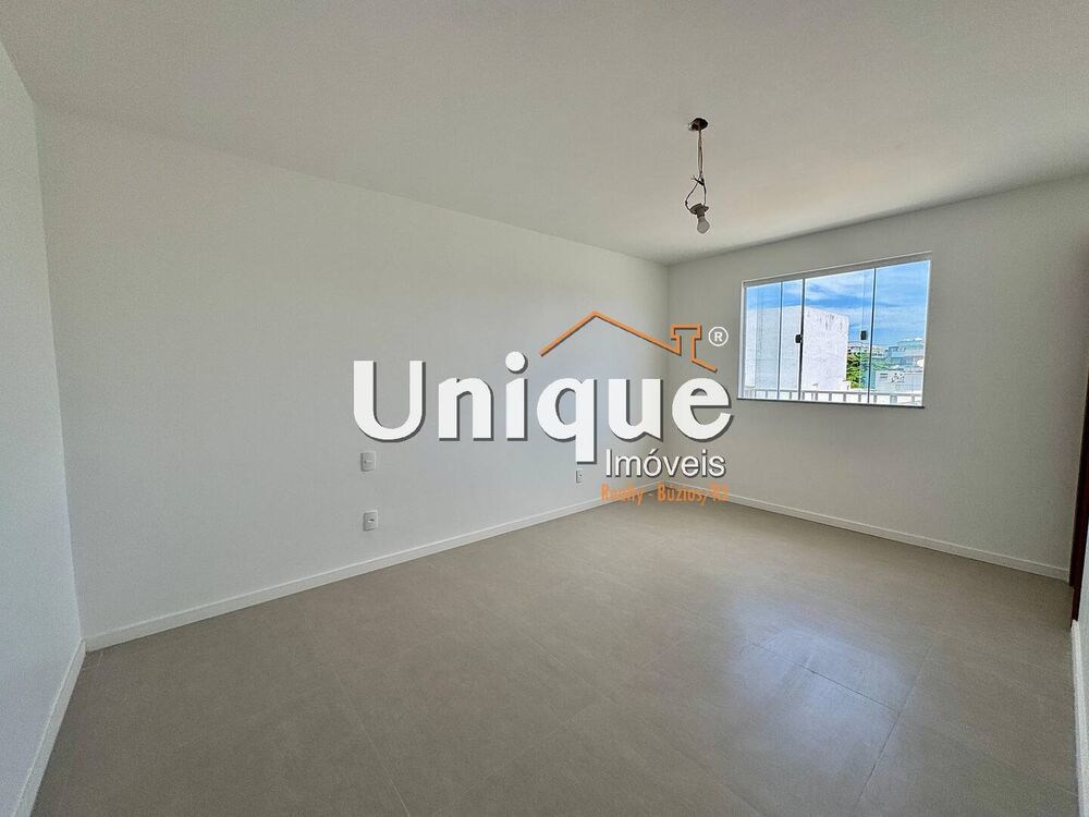 Apartamento, 3 quartos, 180 m² - Foto 4