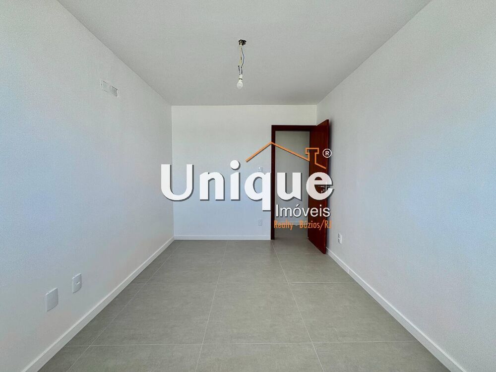 Apartamento, 3 quartos, 180 m² - Foto 3