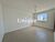 Apartamento, 3 quartos, 180 m² - Foto 2