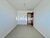 Apartamento, 3 quartos, 180 m² - Foto 3