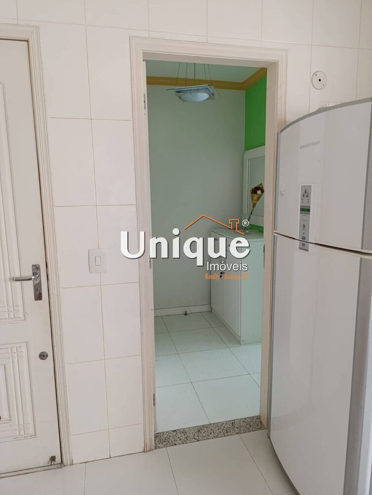 Apartamento à venda com 2 quartos, 78m² - Foto 4