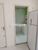 Apartamento, 2 quartos, 78 m² - Foto 4