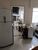 Apartamento, 2 quartos, 78 m² - Foto 3