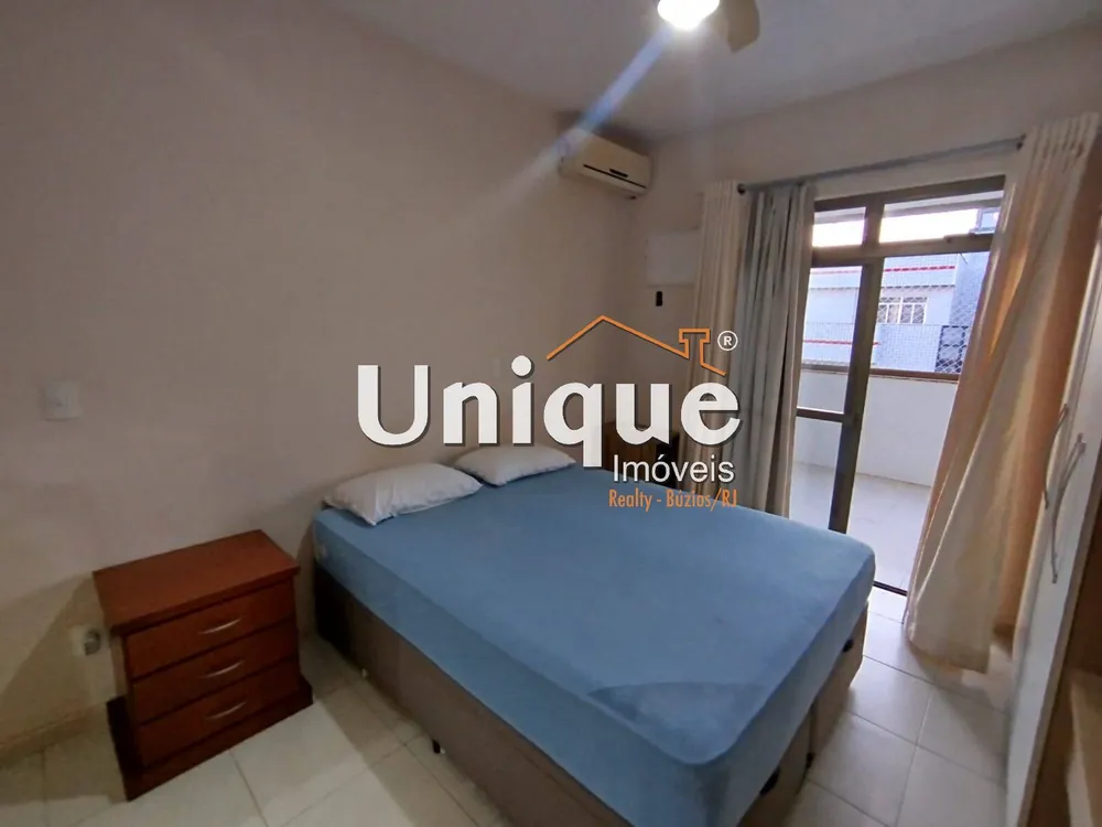Apartamento, 4 quartos, 170 m² - Foto 16