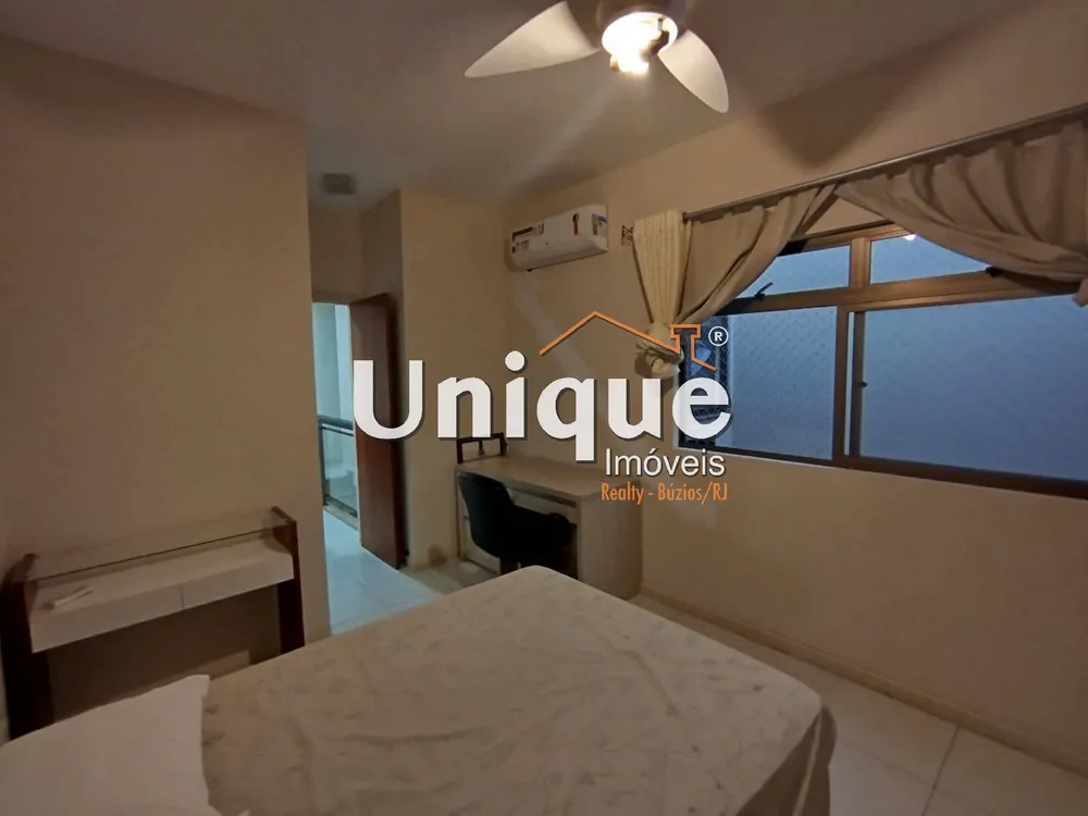 Apartamento, 4 quartos, 170 m² - Foto 27