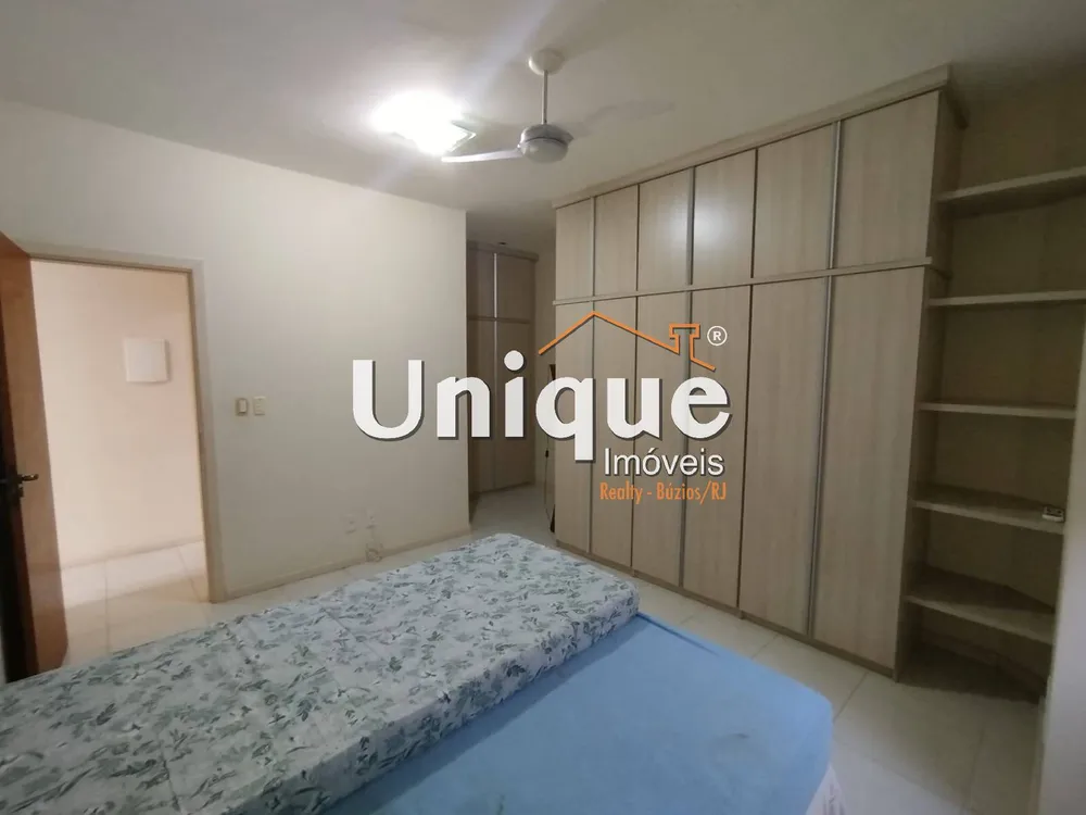 Apartamento, 4 quartos, 170 m² - Foto 22