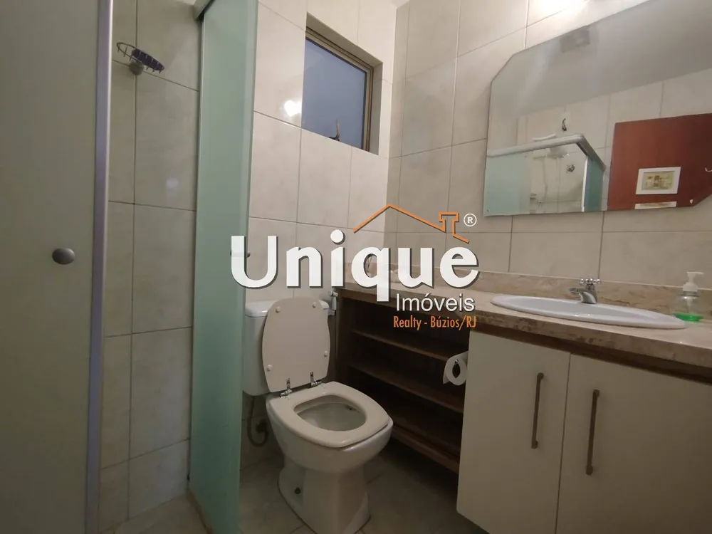 Apartamento, 4 quartos, 170 m² - Foto 13