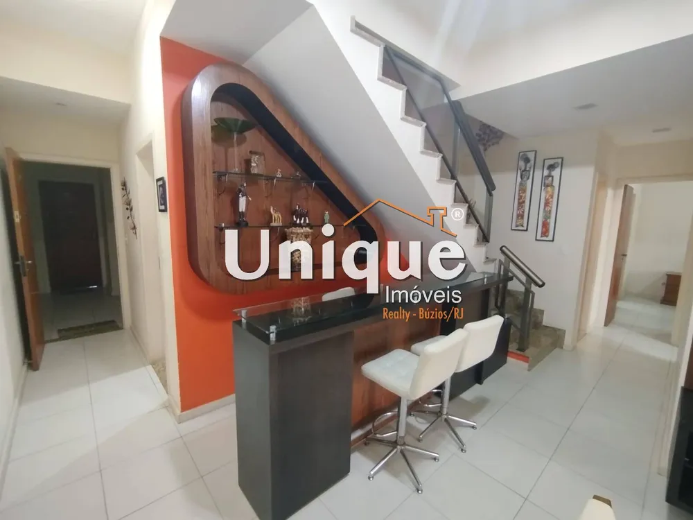 Apartamento, 4 quartos, 170 m² - Foto 8