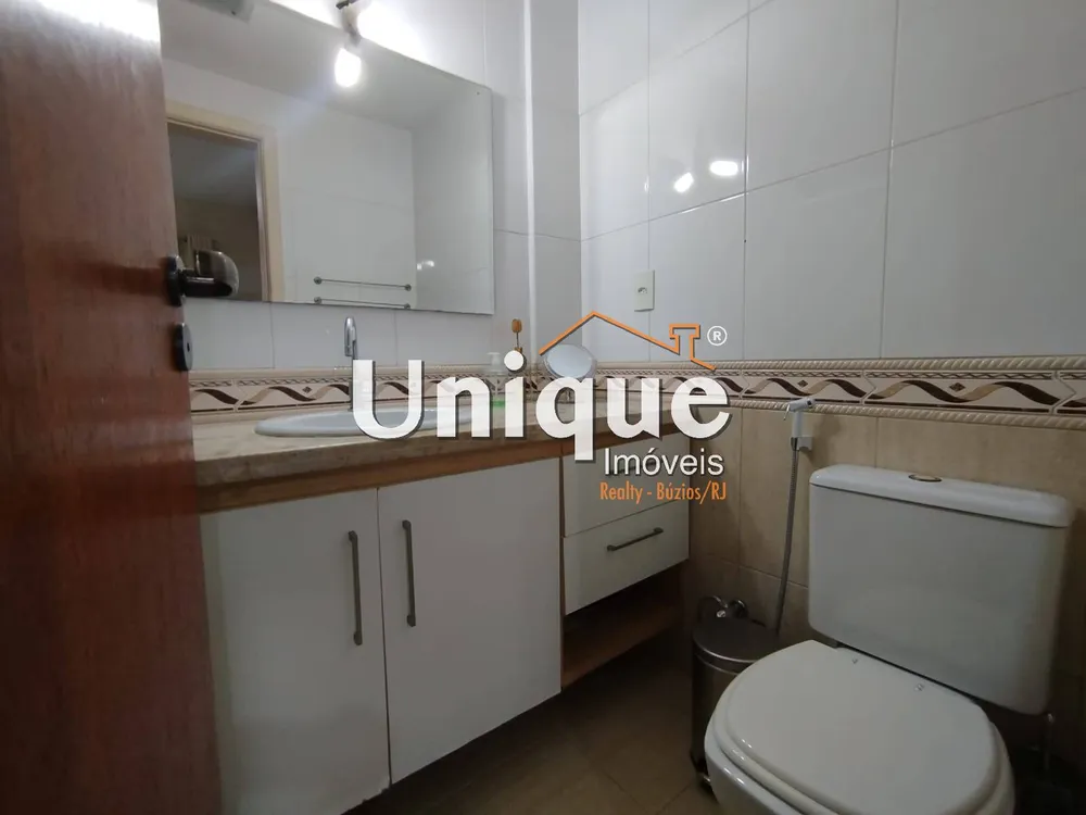 Apartamento, 4 quartos, 170 m² - Foto 18