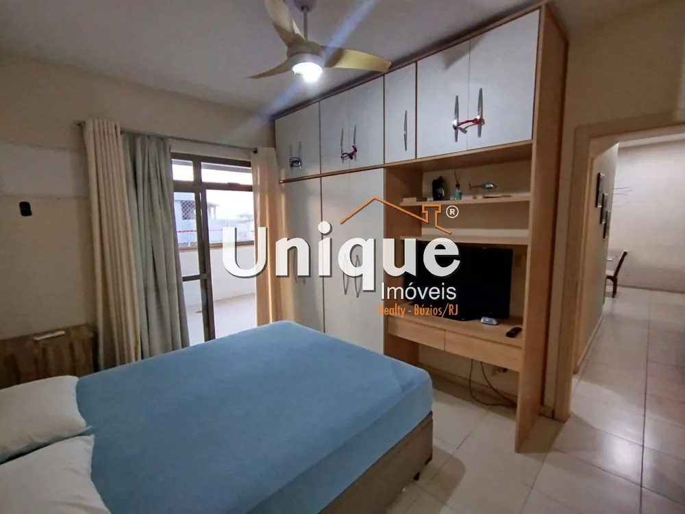 Apartamento, 4 quartos, 170 m² - Foto 17