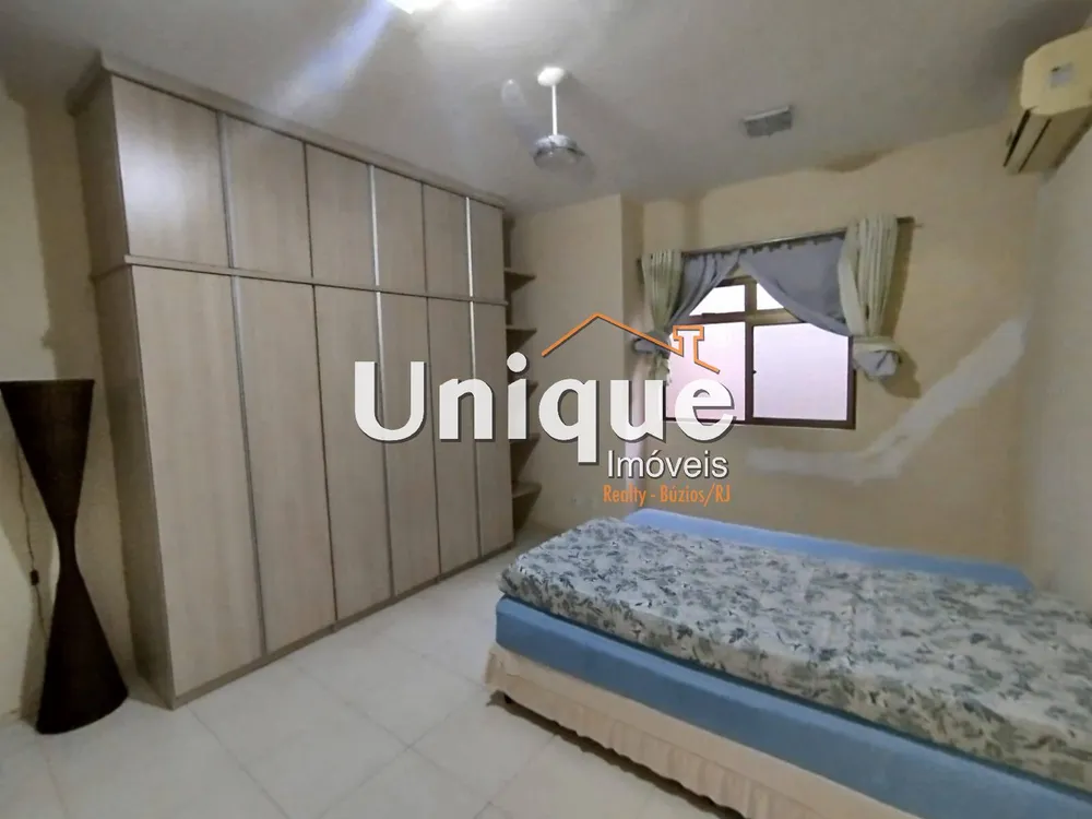 Apartamento, 4 quartos, 170 m² - Foto 20