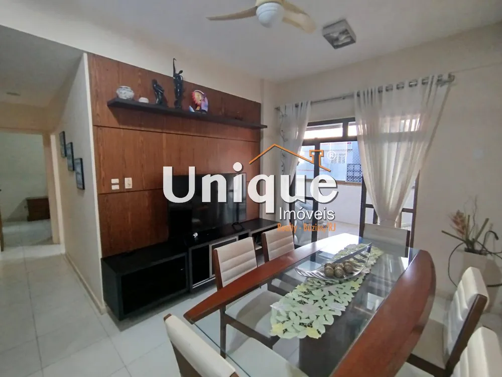 Apartamento, 4 quartos, 170 m² - Foto 9