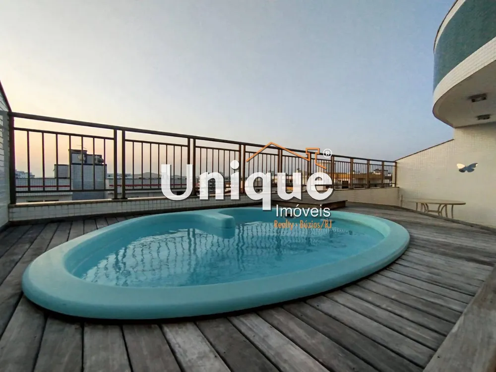 Apartamento, 4 quartos, 170 m² - Foto 31