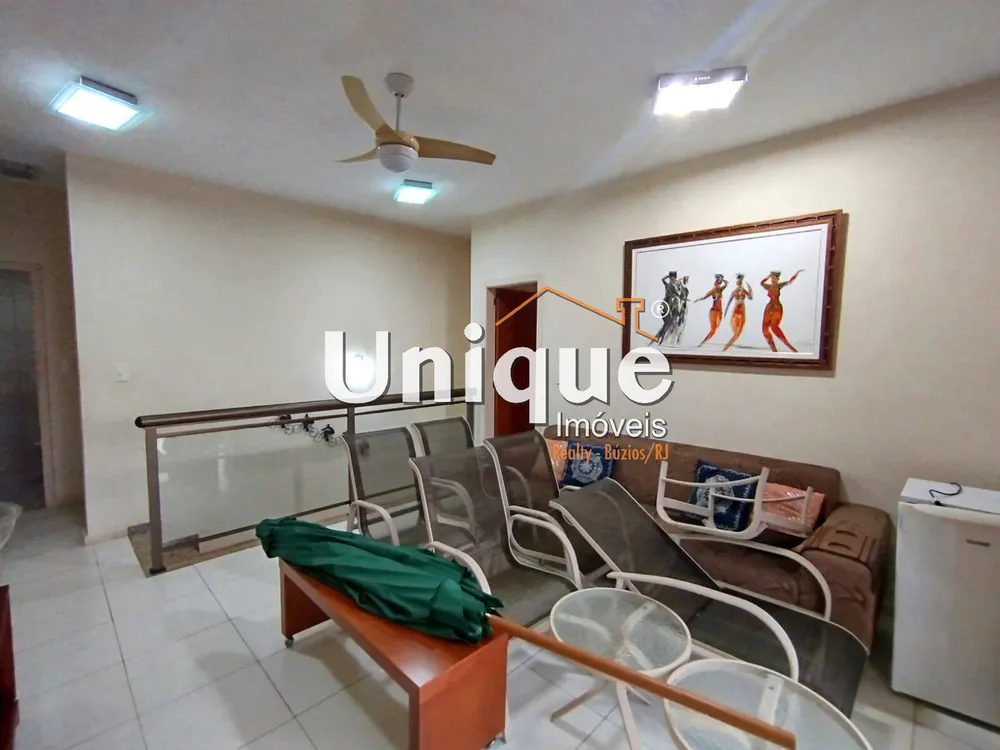 Apartamento, 4 quartos, 170 m² - Foto 23