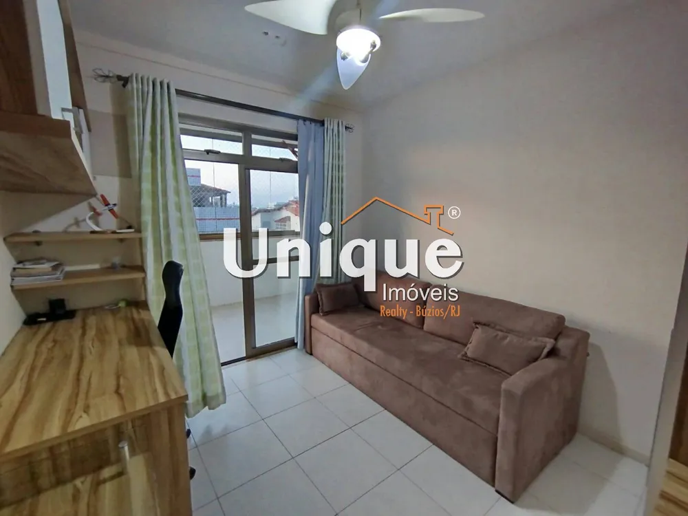 Apartamento, 4 quartos, 170 m² - Foto 14