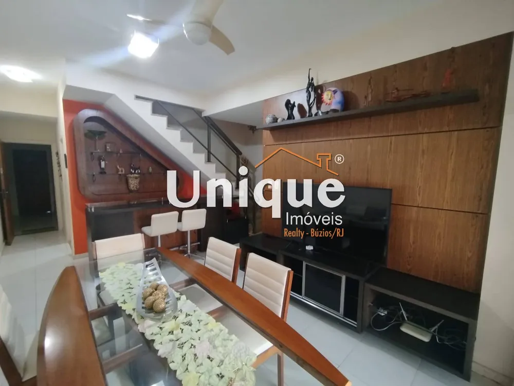 Apartamento, 4 quartos, 170 m² - Foto 10