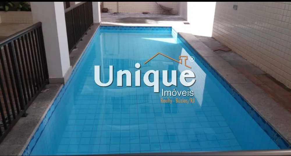 Apartamento, 2 quartos, 88 m² - Foto 13