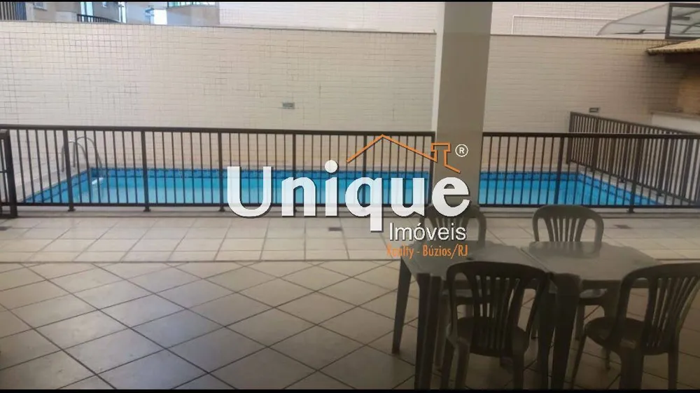 Apartamento, 2 quartos, 88 m² - Foto 16