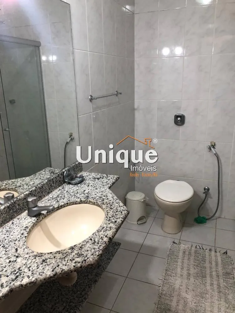 Apartamento, 2 quartos, 88 m² - Foto 14