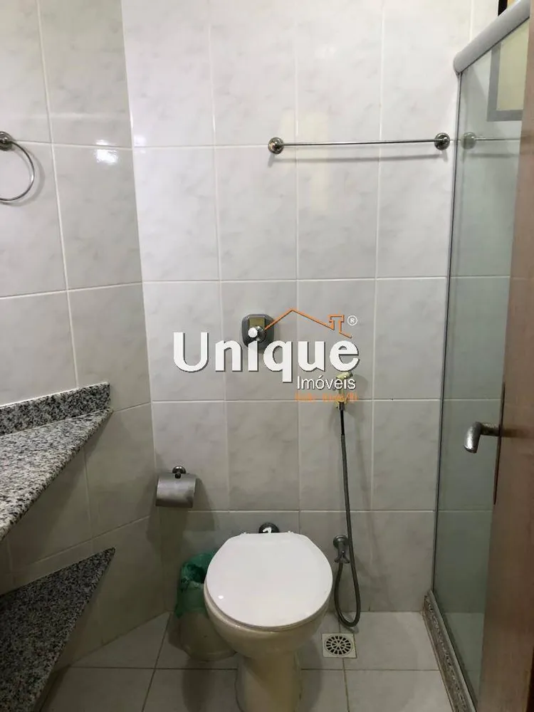 Apartamento, 2 quartos, 88 m² - Foto 10