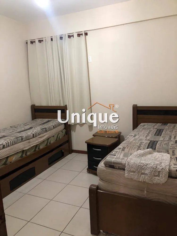 Apartamento, 2 quartos, 88 m² - Foto 9