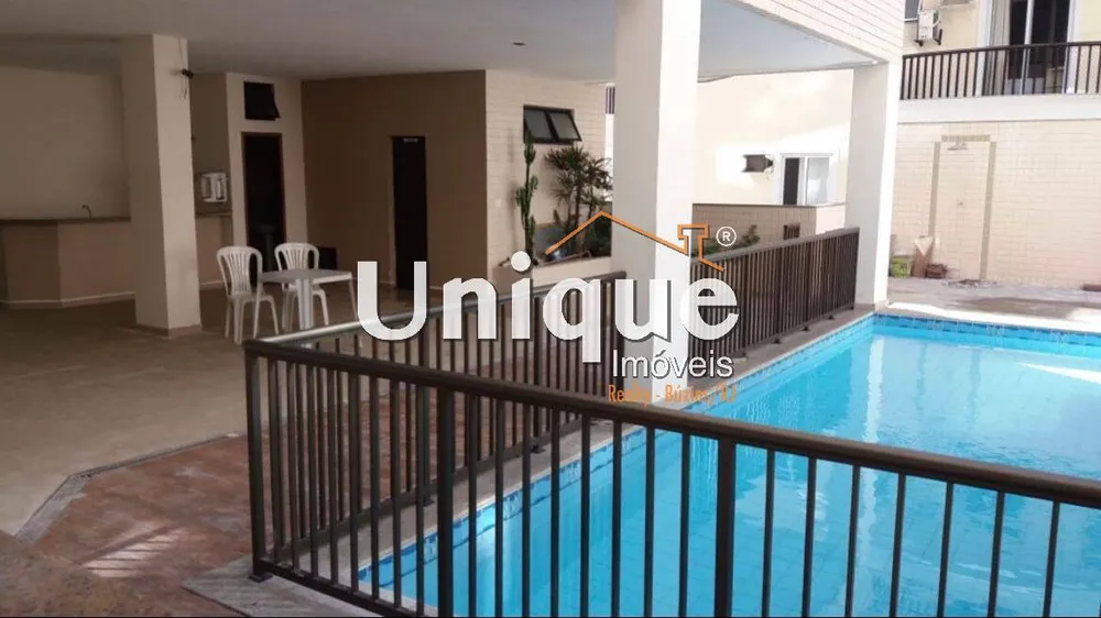 Apartamento, 2 quartos, 88 m² - Foto 22