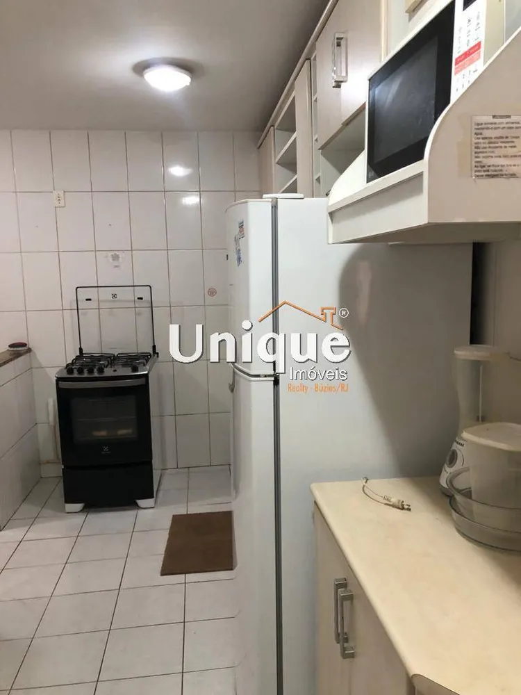 Apartamento, 2 quartos, 88 m² - Foto 8