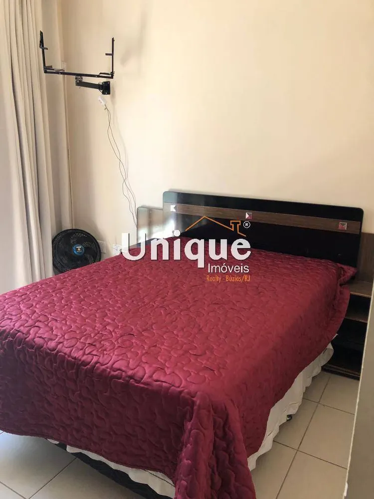 Apartamento, 2 quartos, 88 m² - Foto 11
