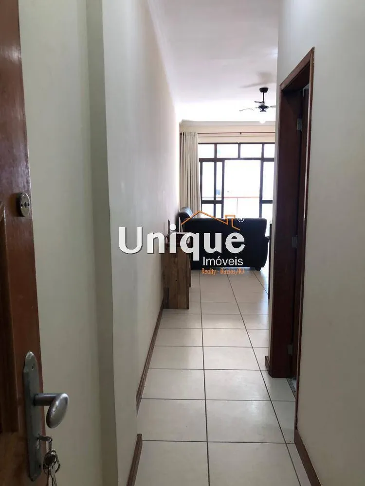 Apartamento, 2 quartos, 88 m² - Foto 3