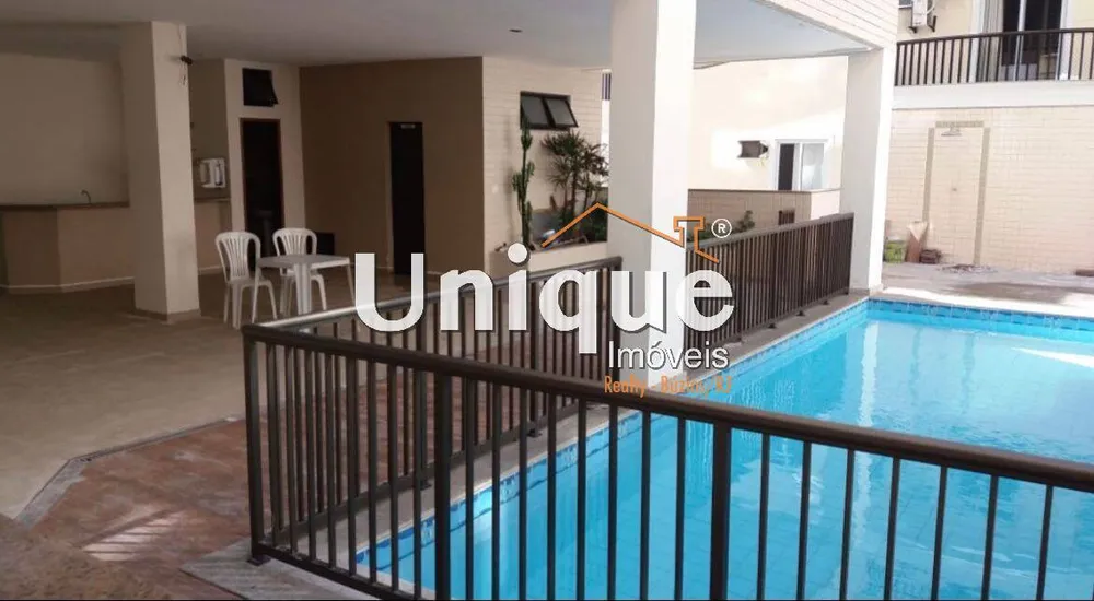 Apartamento, 2 quartos, 88 m² - Foto 15