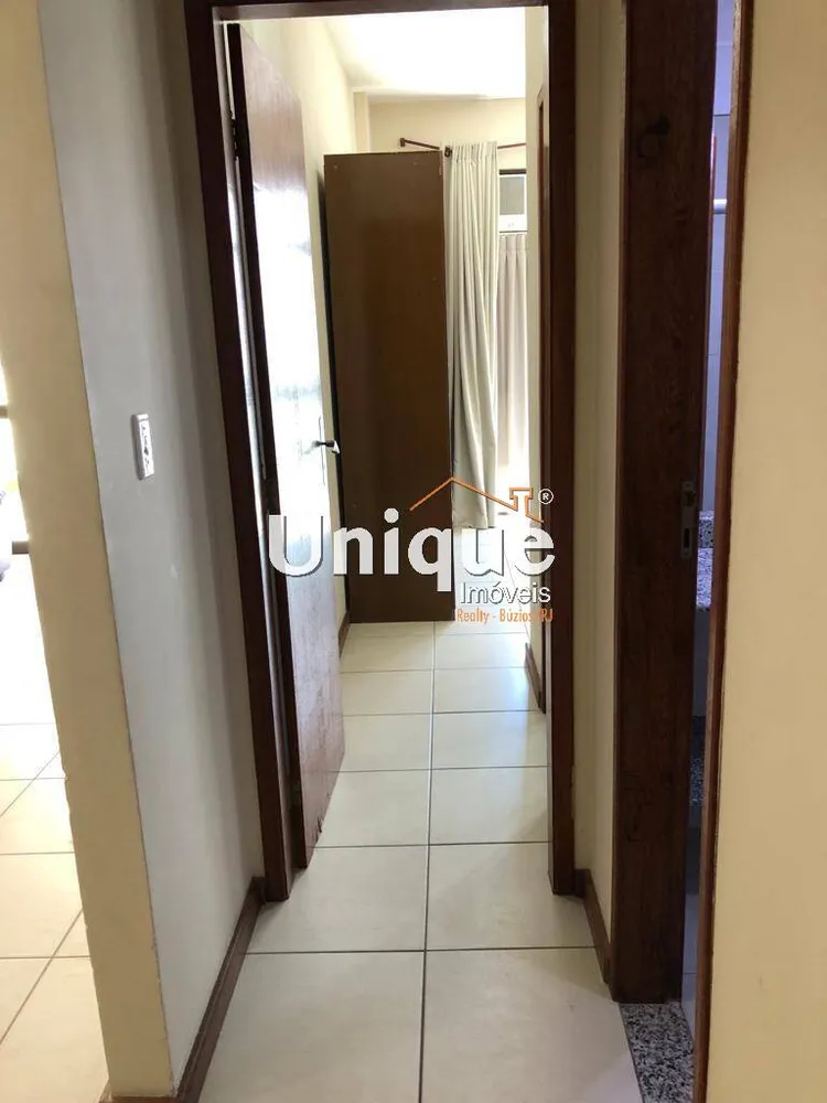 Apartamento, 2 quartos, 88 m² - Foto 4