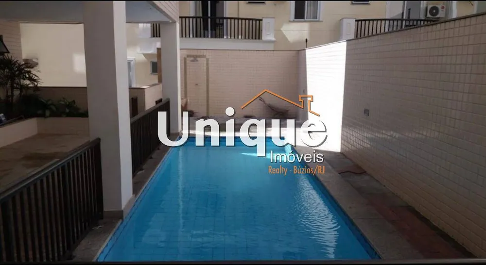 Apartamento, 2 quartos, 88 m² - Foto 12