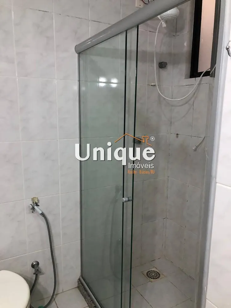Apartamento, 2 quartos, 88 m² - Foto 19