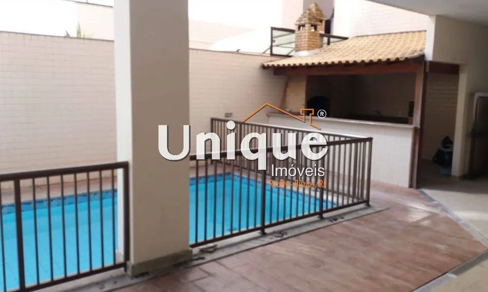 Apartamento, 2 quartos, 88 m² - Foto 20