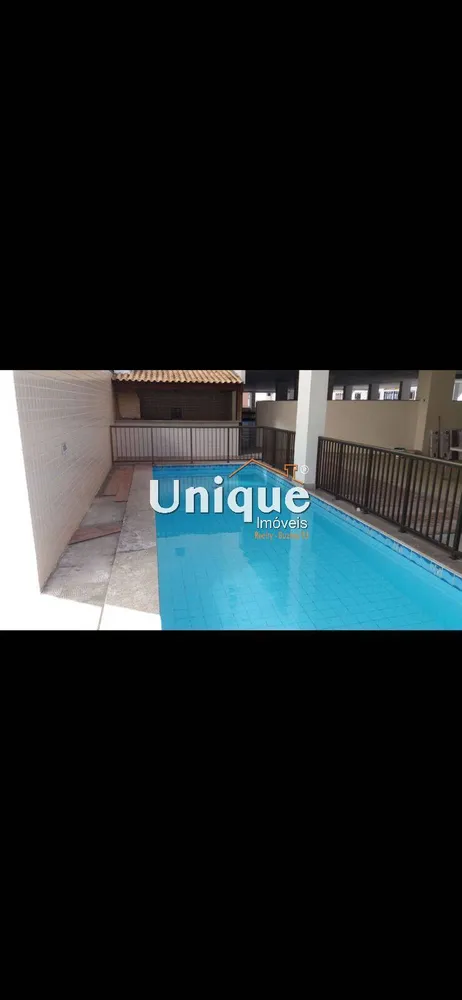 Apartamento, 2 quartos, 88 m² - Foto 18