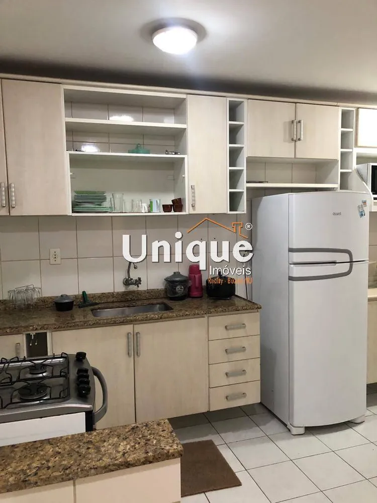 Apartamento, 2 quartos, 88 m² - Foto 7