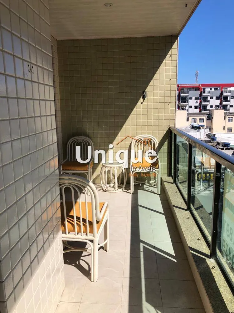 Apartamento, 2 quartos, 88 m² - Foto 5