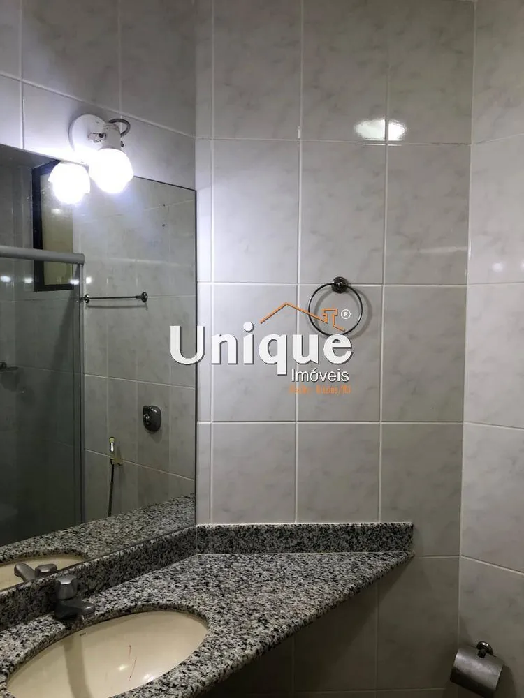 Apartamento, 2 quartos, 88 m² - Foto 10